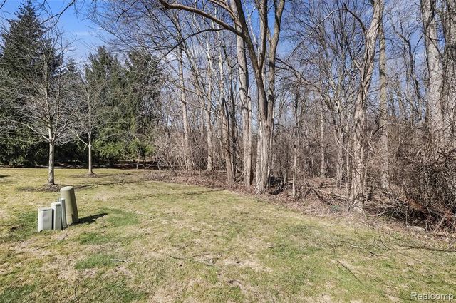 21700 River Ridge Trail Unit 177, Farmington Hills, MI 48335