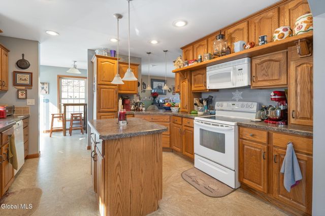 205 Winegard Road, Richmondville, NY 12149