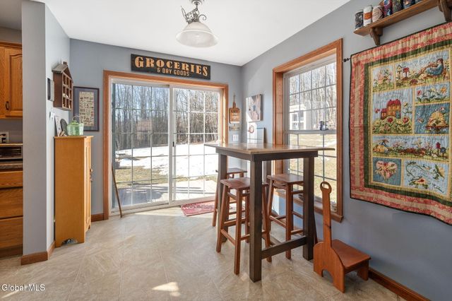 205 Winegard Road, Richmondville, NY 12149