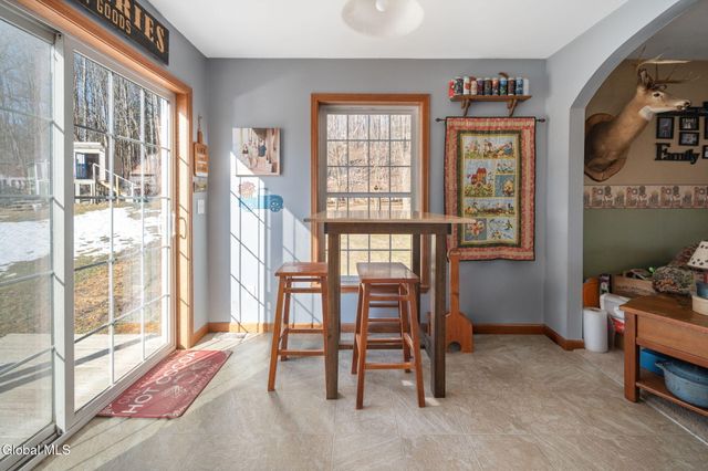 205 Winegard Road, Richmondville, NY 12149