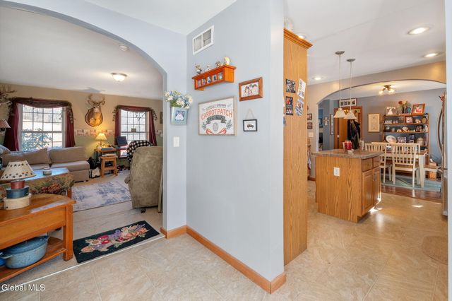 205 Winegard Road, Richmondville, NY 12149