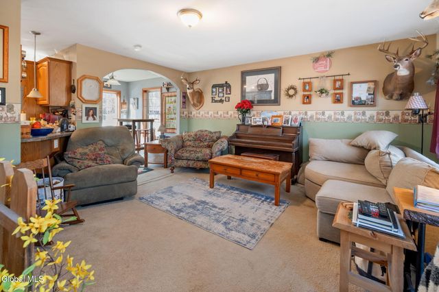 205 Winegard Road, Richmondville, NY 12149