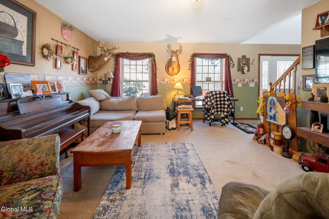 205 Winegard Road, Richmondville, NY 12149