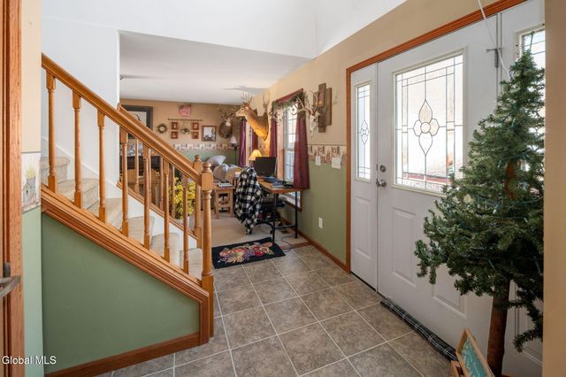 205 Winegard Road, Richmondville, NY 12149