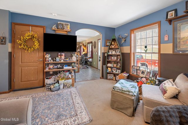 205 Winegard Road, Richmondville, NY 12149