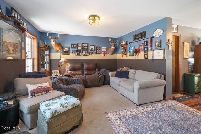 205 Winegard Road, Richmondville, NY 12149