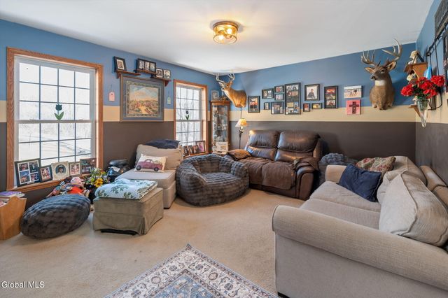 205 Winegard Road, Richmondville, NY 12149