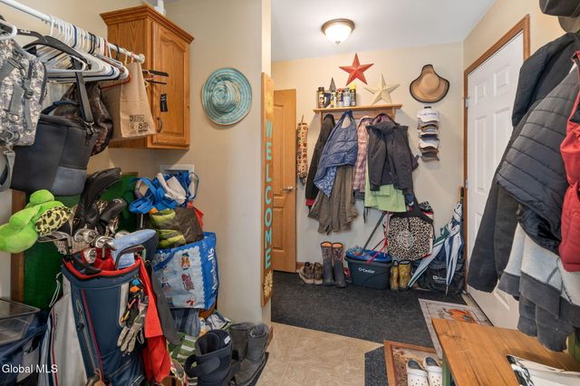 205 Winegard Road, Richmondville, NY 12149