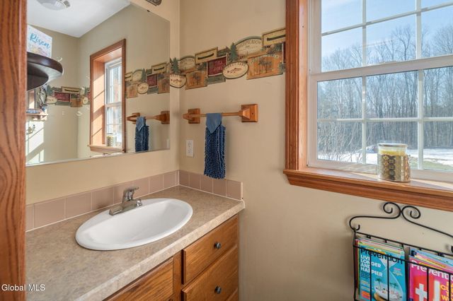 205 Winegard Road, Richmondville, NY 12149