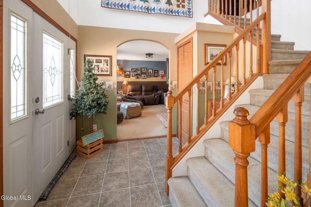 205 Winegard Road, Richmondville, NY 12149