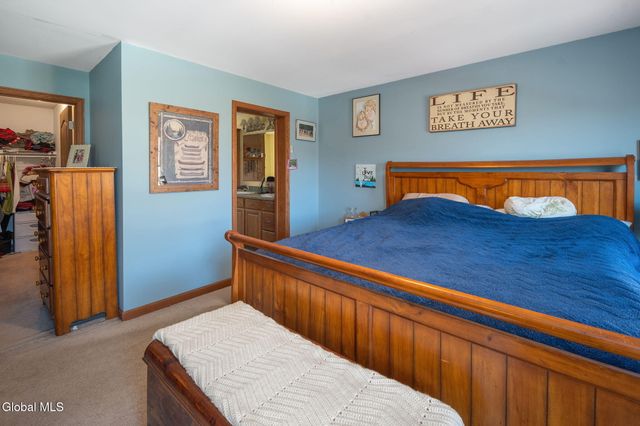 205 Winegard Road, Richmondville, NY 12149