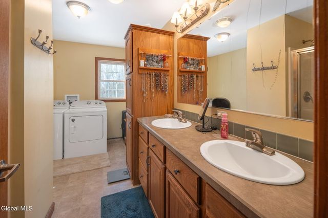 205 Winegard Road, Richmondville, NY 12149