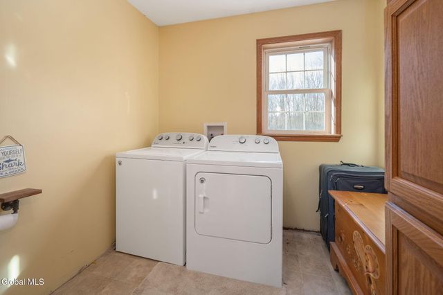 205 Winegard Road, Richmondville, NY 12149