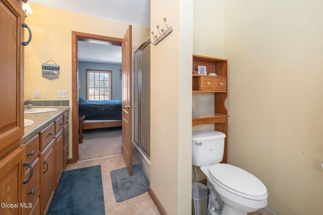 205 Winegard Road, Richmondville, NY 12149