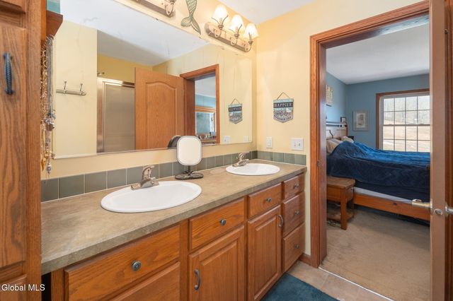 205 Winegard Road, Richmondville, NY 12149