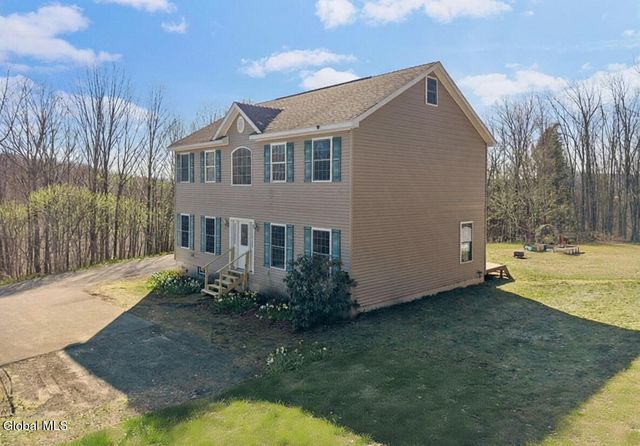 205 Winegard Road, Richmondville, NY 12149