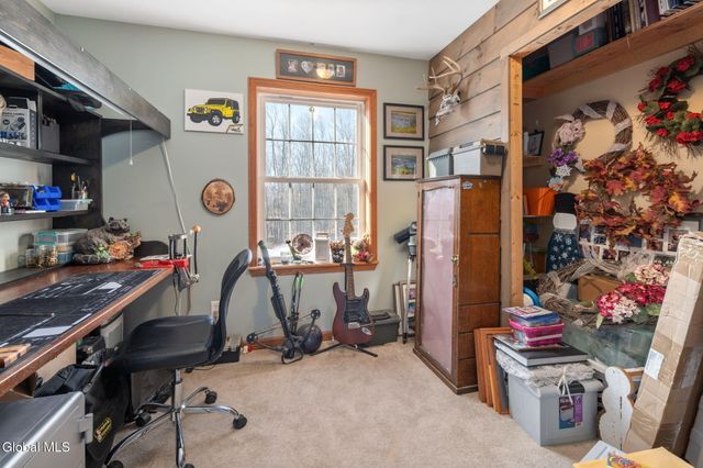 205 Winegard Road, Richmondville, NY 12149