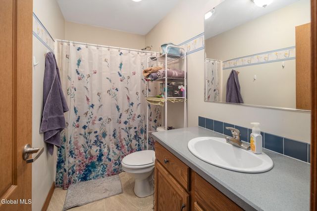 205 Winegard Road, Richmondville, NY 12149