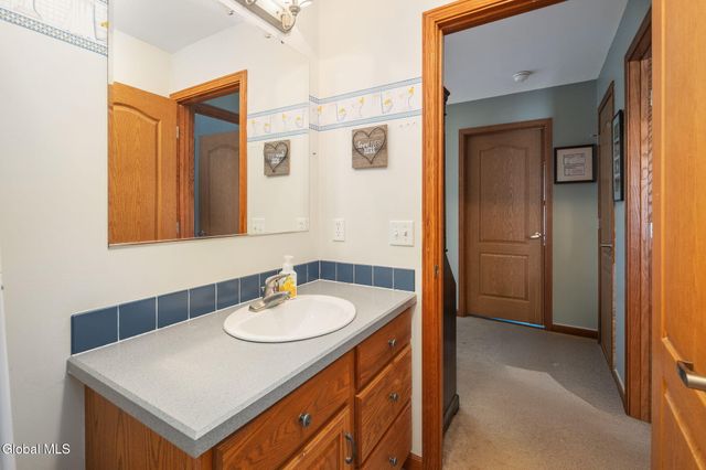 205 Winegard Road, Richmondville, NY 12149