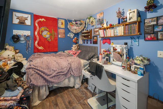 205 Winegard Road, Richmondville, NY 12149