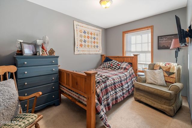 205 Winegard Road, Richmondville, NY 12149