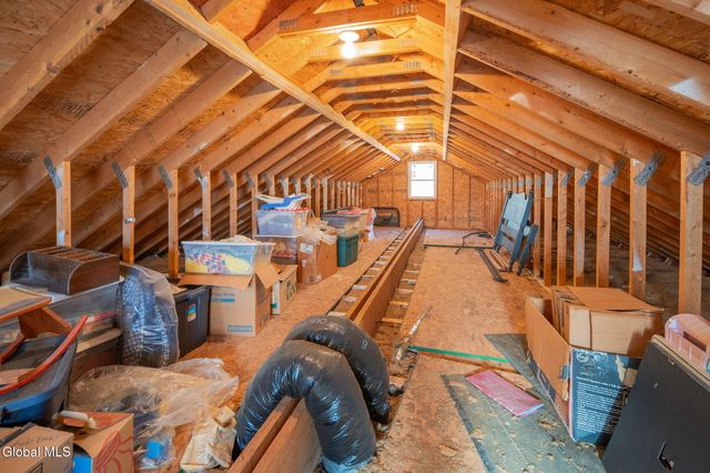 205 Winegard Road, Richmondville, NY 12149