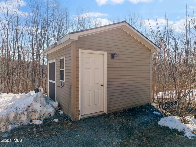 205 Winegard Road, Richmondville, NY 12149