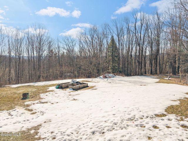 205 Winegard Road, Richmondville, NY 12149