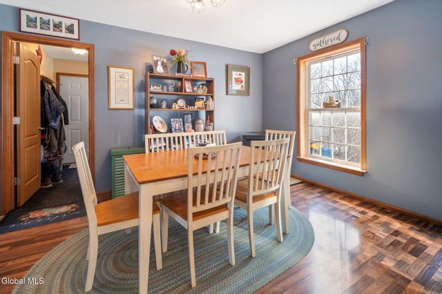 205 Winegard Road, Richmondville, NY 12149