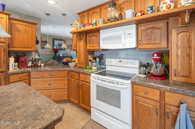 205 Winegard Road, Richmondville, NY 12149