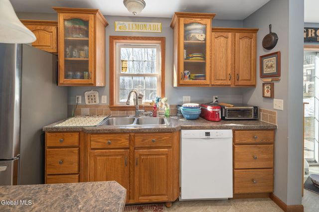 205 Winegard Road, Richmondville, NY 12149