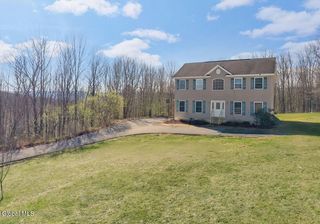 205 Winegard Road, Richmondville, NY 12149