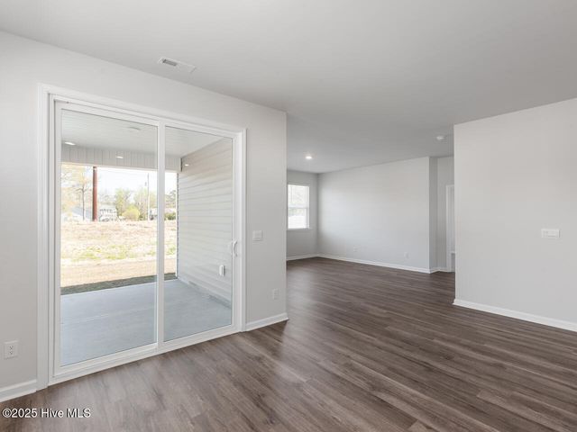 9485 Crowded Gules Drive Lot 207, Leland, NC 28451