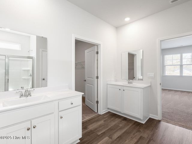 9485 Crowded Gules Drive Lot 207, Leland, NC 28451