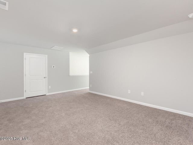 9485 Crowded Gules Drive Lot 207, Leland, NC 28451