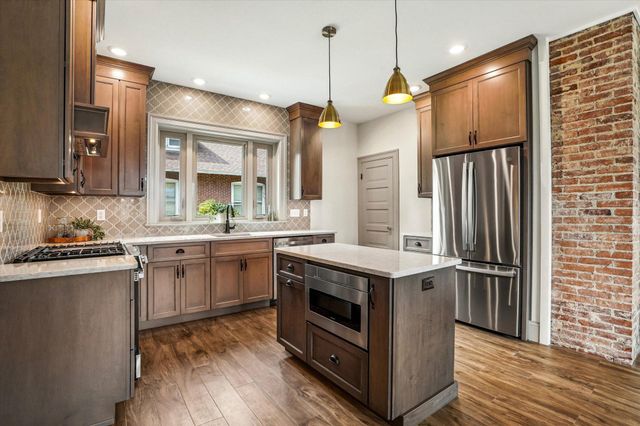 826 CHURCH ST, Royersford, PA 19468