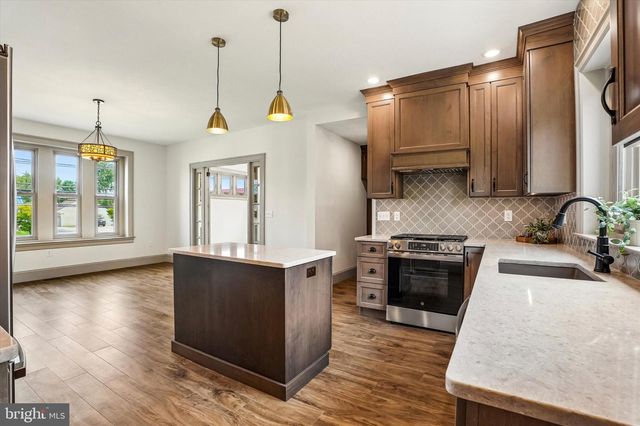 826 CHURCH ST, Royersford, PA 19468
