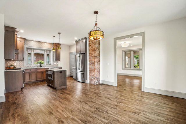 826 CHURCH ST, Royersford, PA 19468