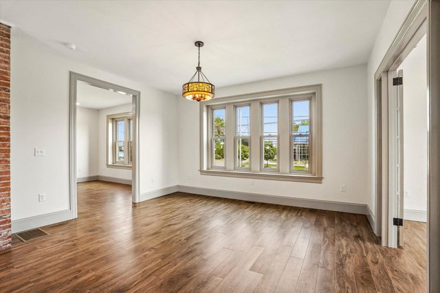 826 CHURCH ST, Royersford, PA 19468