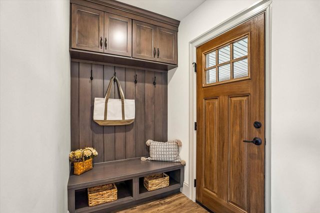 826 CHURCH ST, Royersford, PA 19468