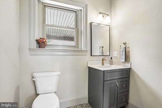 826 CHURCH ST, Royersford, PA 19468