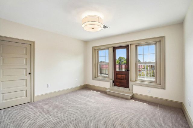 826 CHURCH ST, Royersford, PA 19468