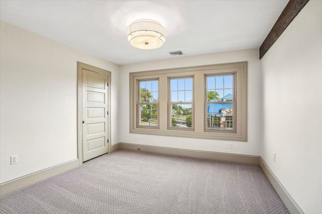826 CHURCH ST, Royersford, PA 19468