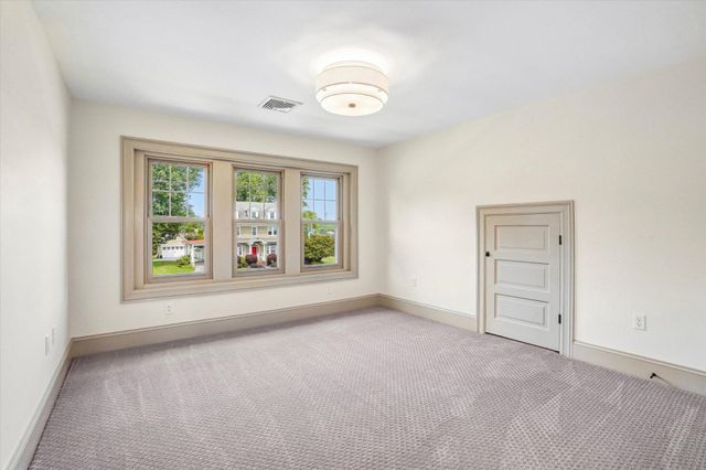 826 CHURCH ST, Royersford, PA 19468