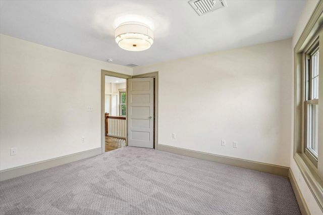 826 CHURCH ST, Royersford, PA 19468