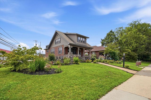 826 CHURCH ST, Royersford, PA 19468