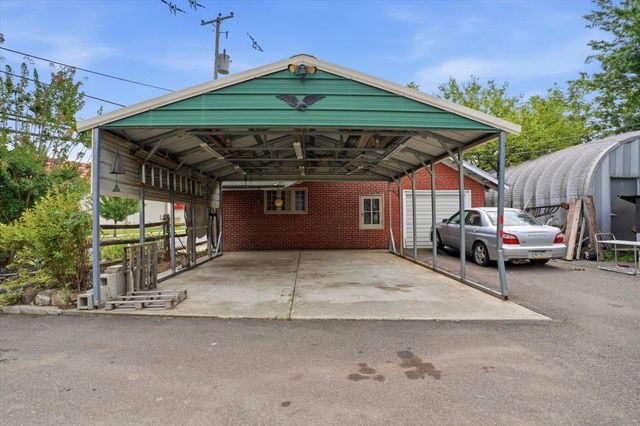 826 CHURCH ST, Royersford, PA 19468