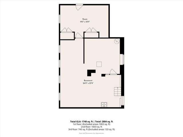 826 CHURCH ST, Royersford, PA 19468