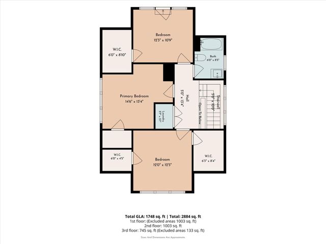 826 CHURCH ST, Royersford, PA 19468
