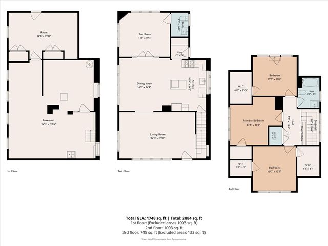826 CHURCH ST, Royersford, PA 19468
